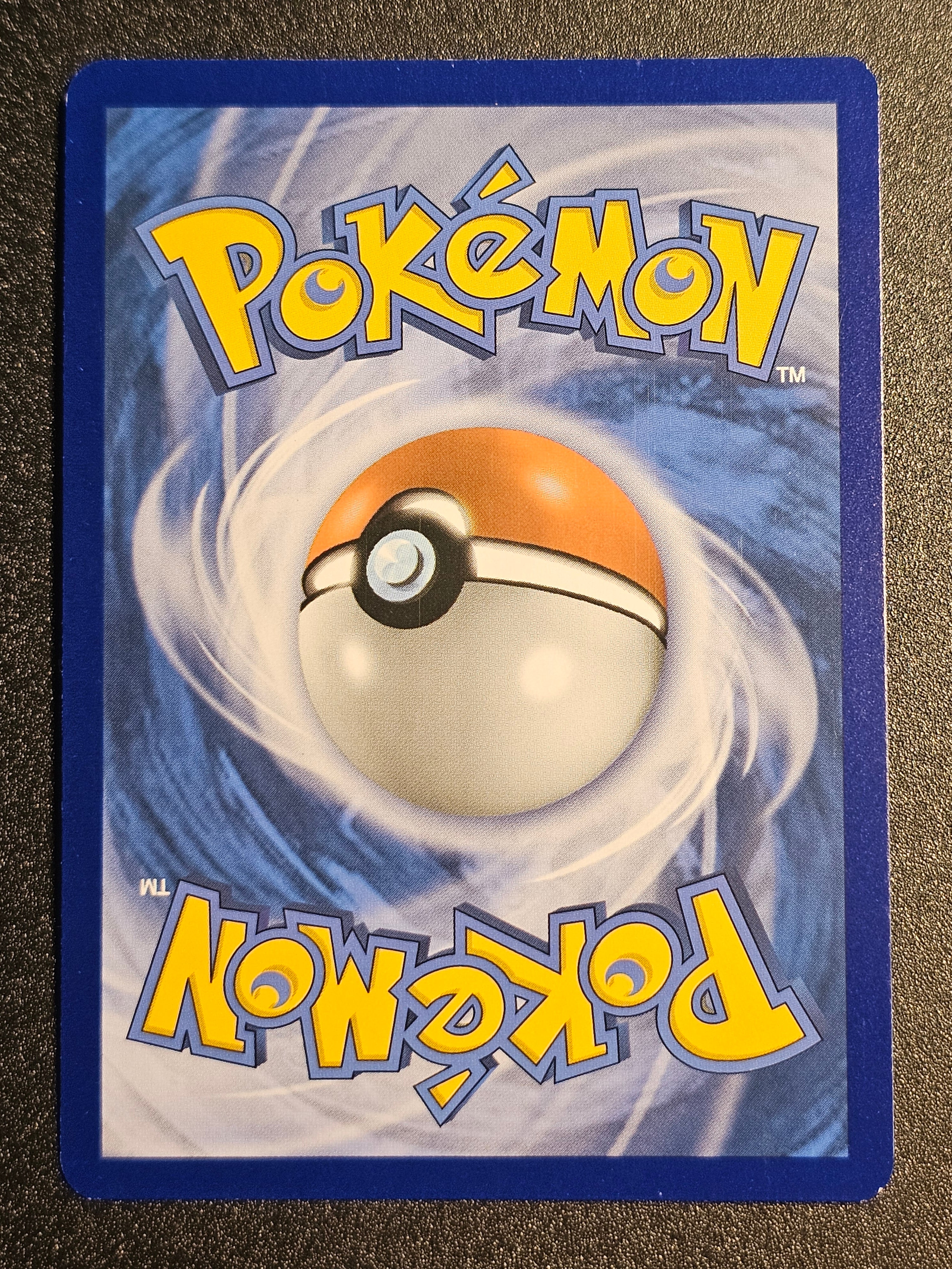 Pokemon TCG - Kommo-o GX 159/145 Guardians Rising