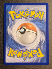 Pokemon TCG - Electrode GX 172/168 Celestial Storm