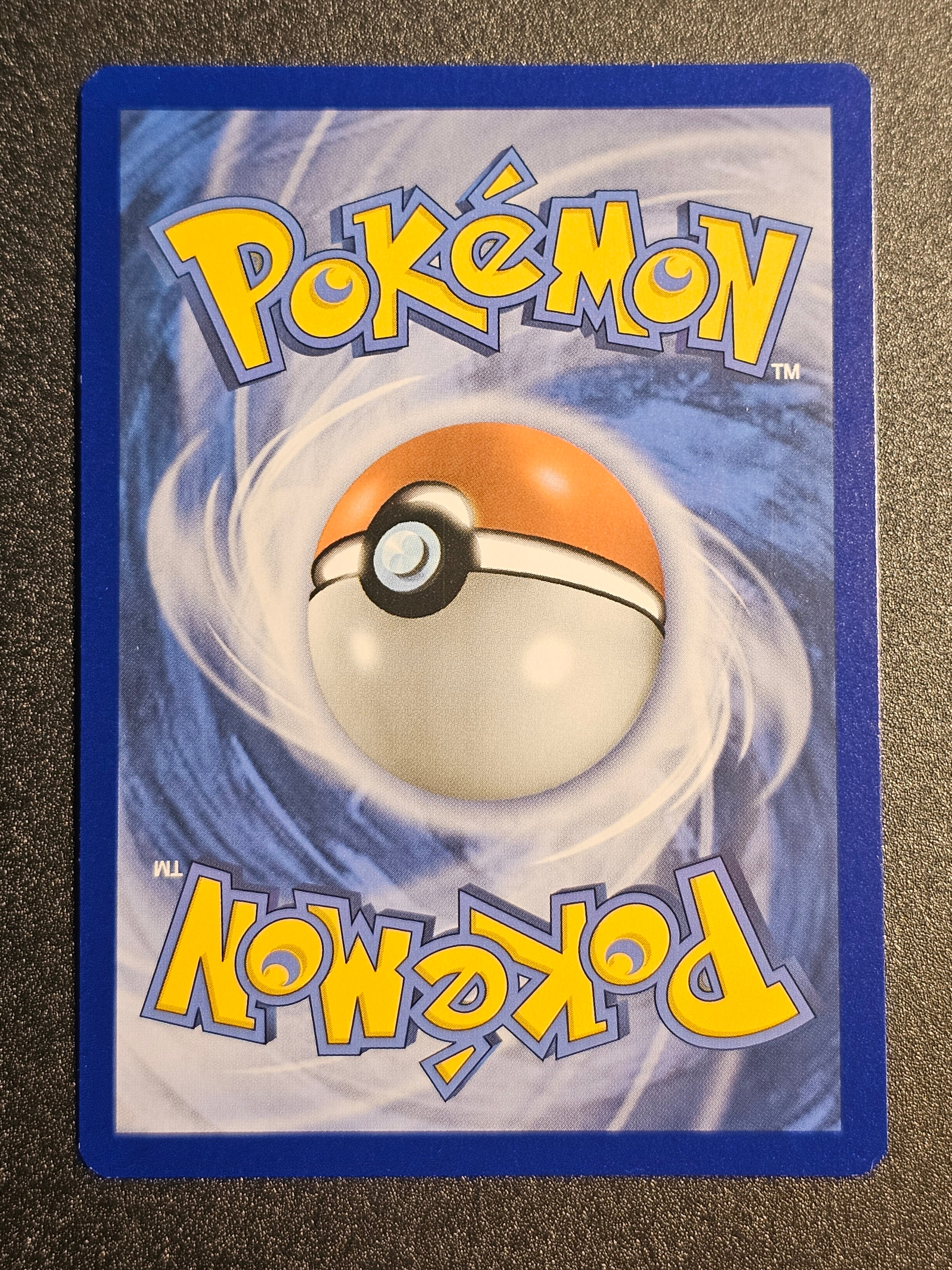 Pokemon TCG - Primarina GX 149/145 Guardians Rising