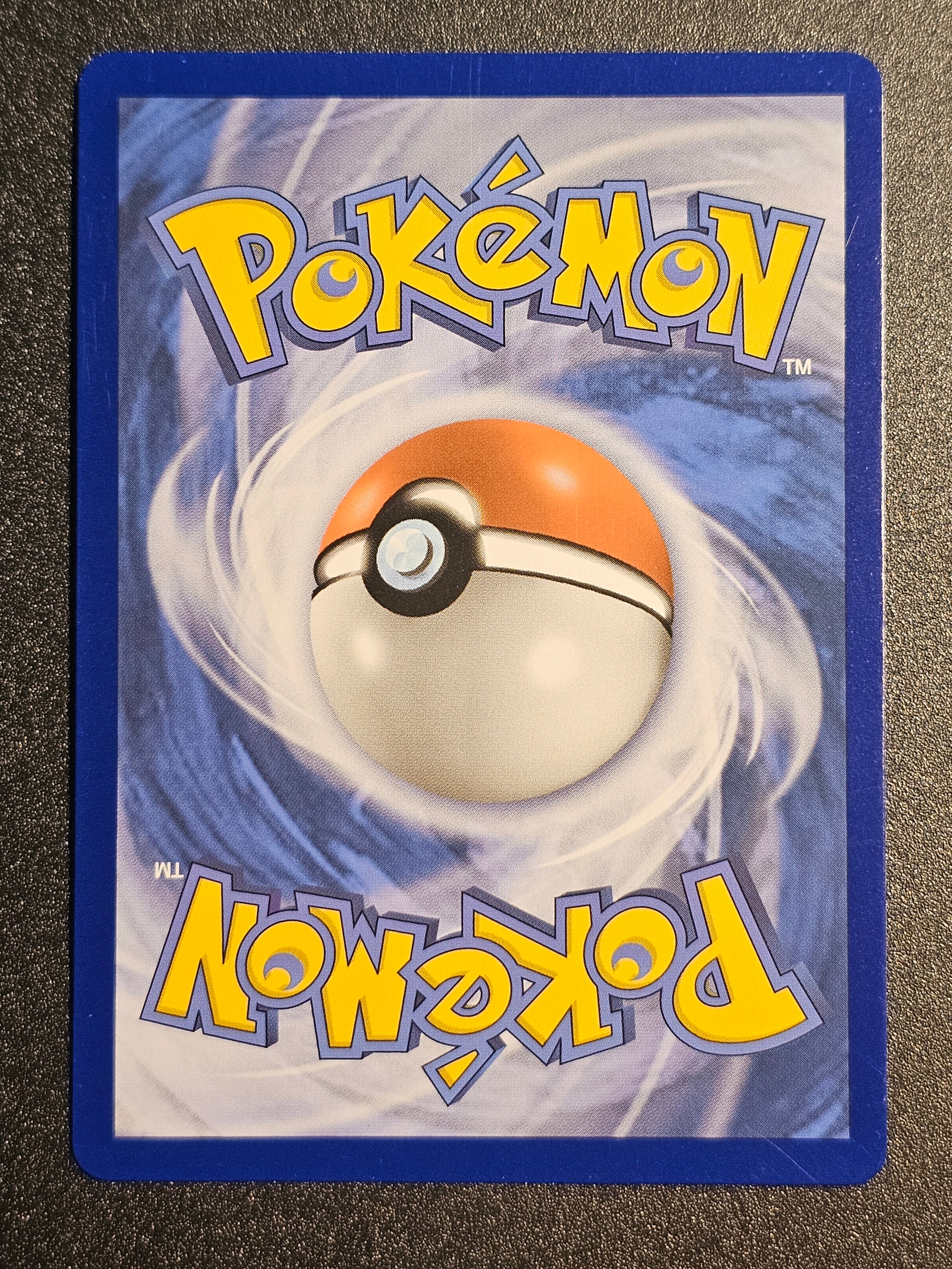 Pokemon TCG - Honchkrow GX 223/214 Unbroken Bonds
