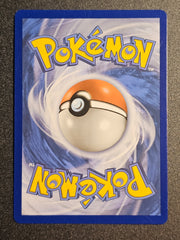 Pokemon TCG - Honchkrow GX 223/214 Unbroken Bonds