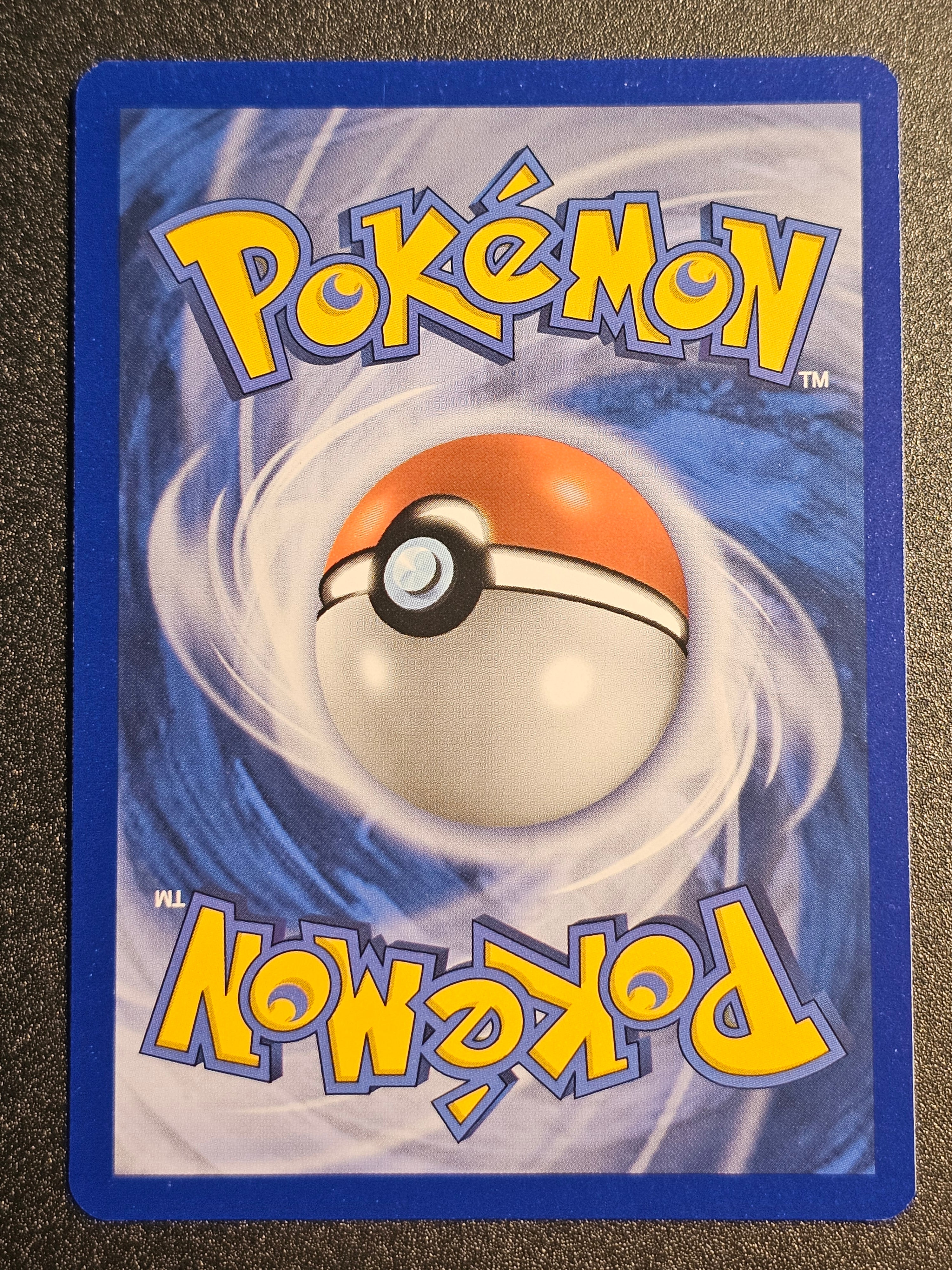 Pokemon TCG - Alolan Golem GX 113/111 Crimson Invasion