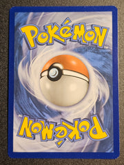 Pokemon TCG - Ultra Ball 68a/73 League Cup
