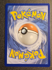 Pokemon TCG - Pokemon Fan Club 155/156 Ultra Prism