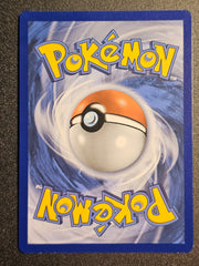 Pokemon TCG - Team Rocket's Handiwork 124/124 XY Fates Collide