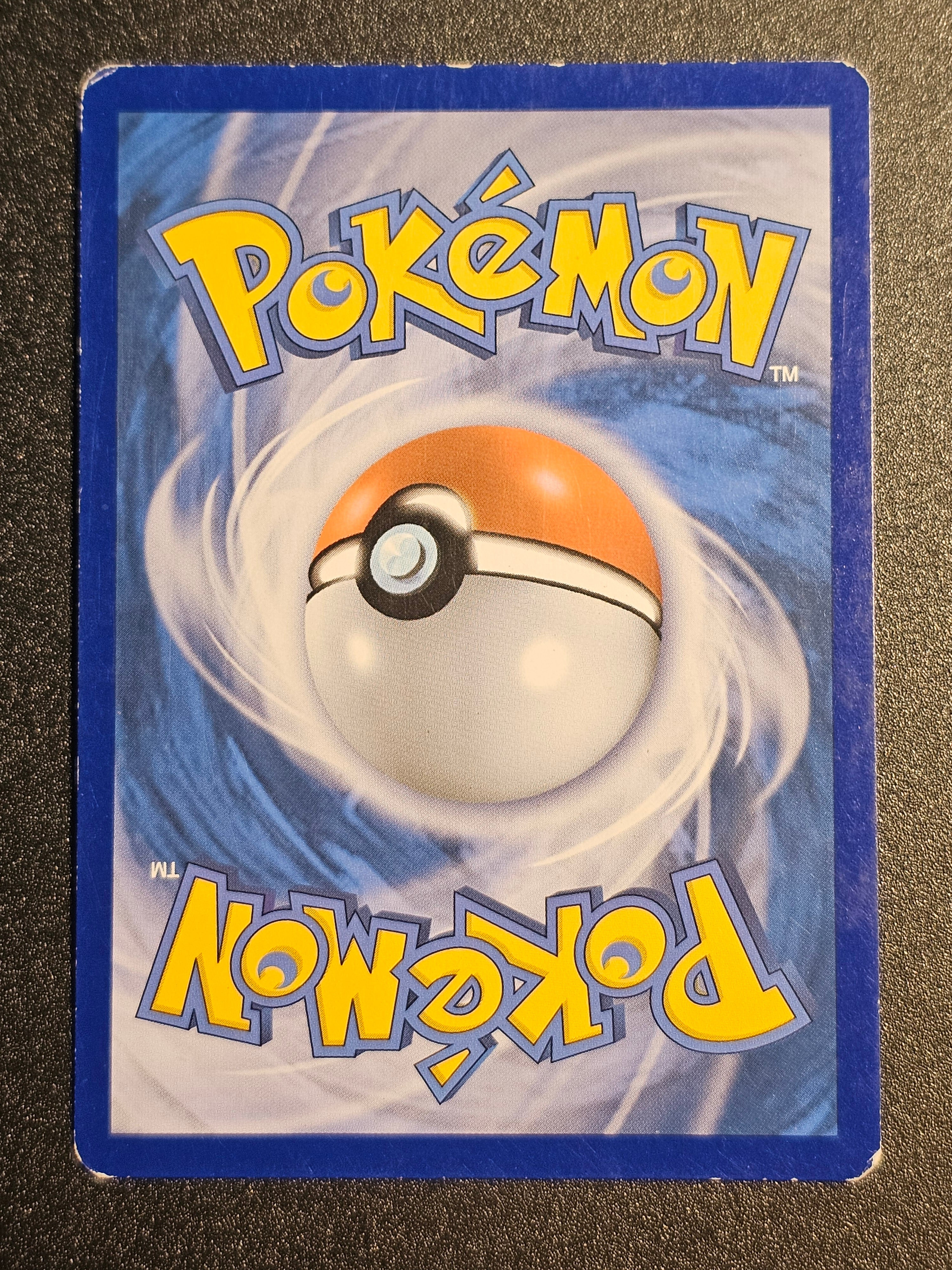 Pokemon TCG - Korrina 111/111 Furious Fists