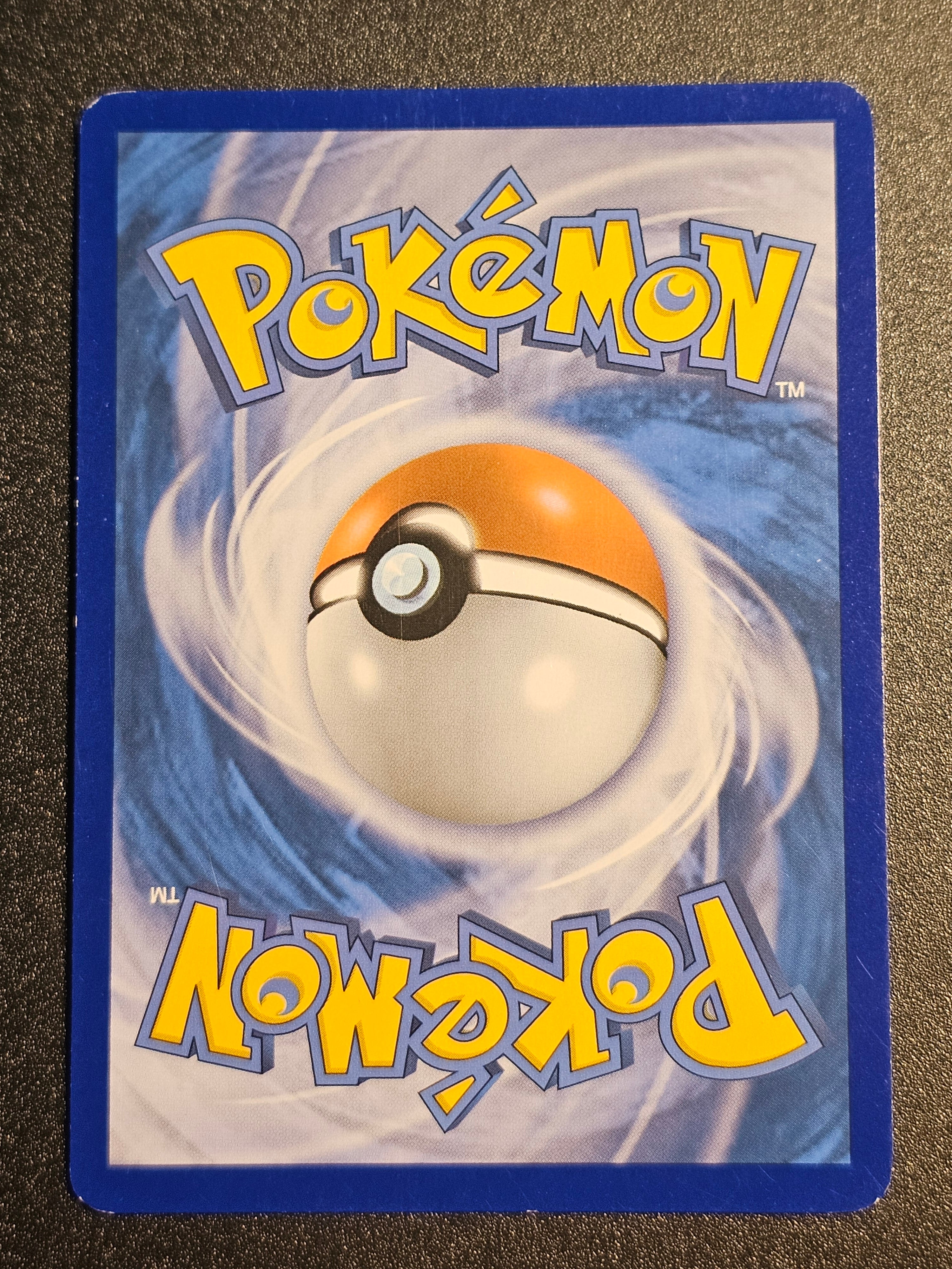 Pokemon TCG - Korrina 111/111 Furious Fists