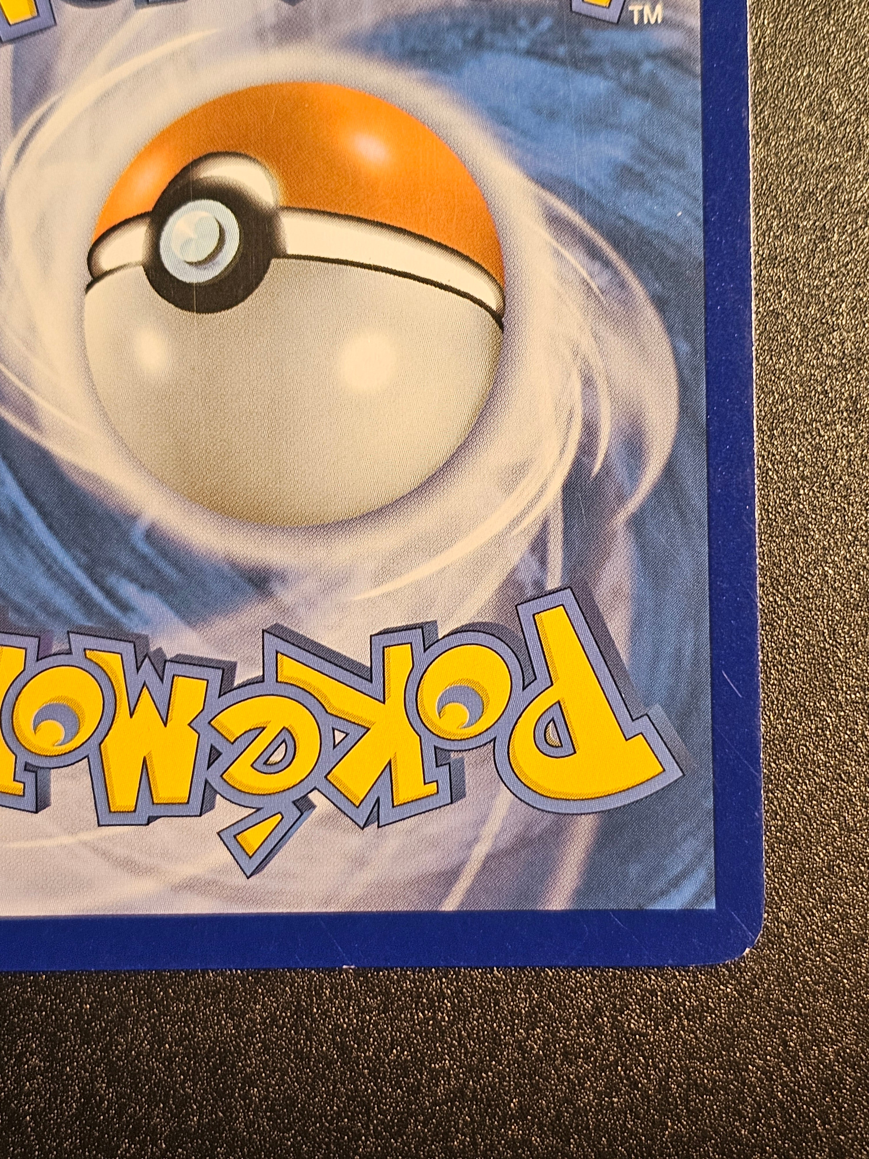 Pokemon TCG - Korrina 111/111 Furious Fists