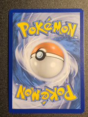 Pokemon TCG - Zeraora GX 86/214