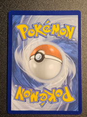 Pokemon TCG - Jacq 250/198 Scarlet & Violet Base Set