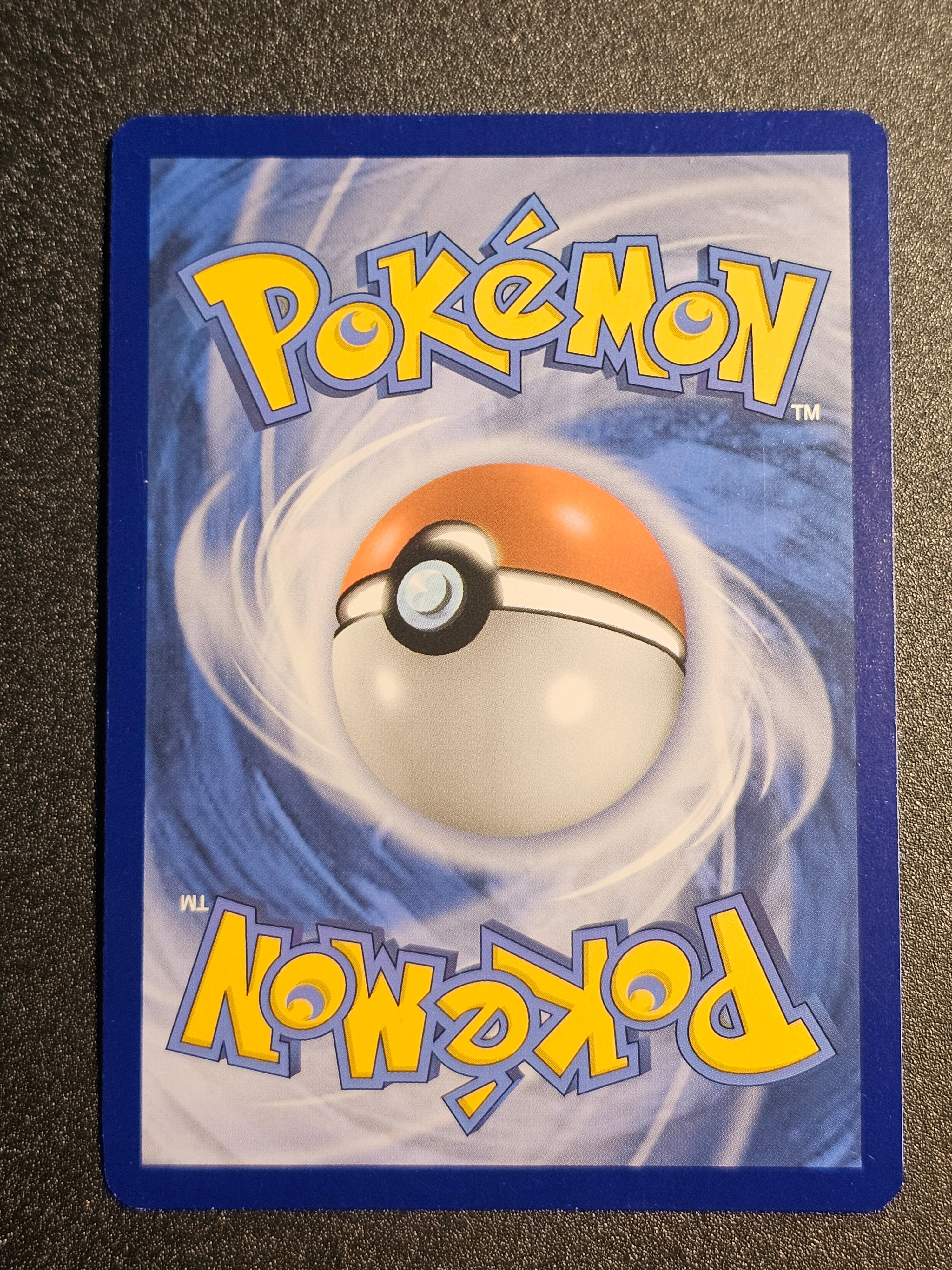 Pokemon TCG - Dusk Mane Necrozma GX 90/156 Ultra Prism
