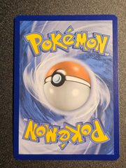 Pokemon TCG - Dusk Mane Necrozma GX 90/156 Ultra Prism