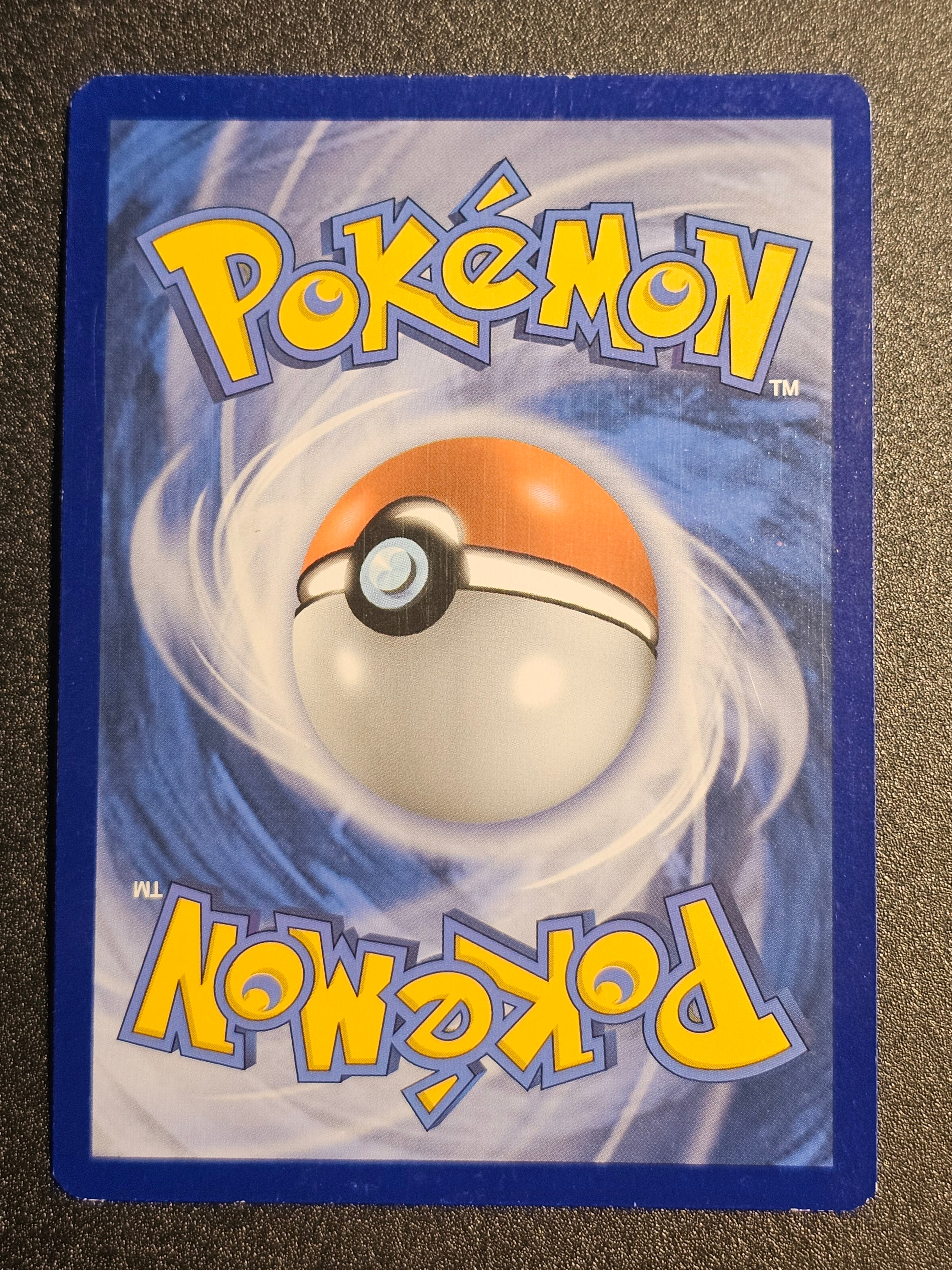 Pokemon TCG - Choice Band 162/147