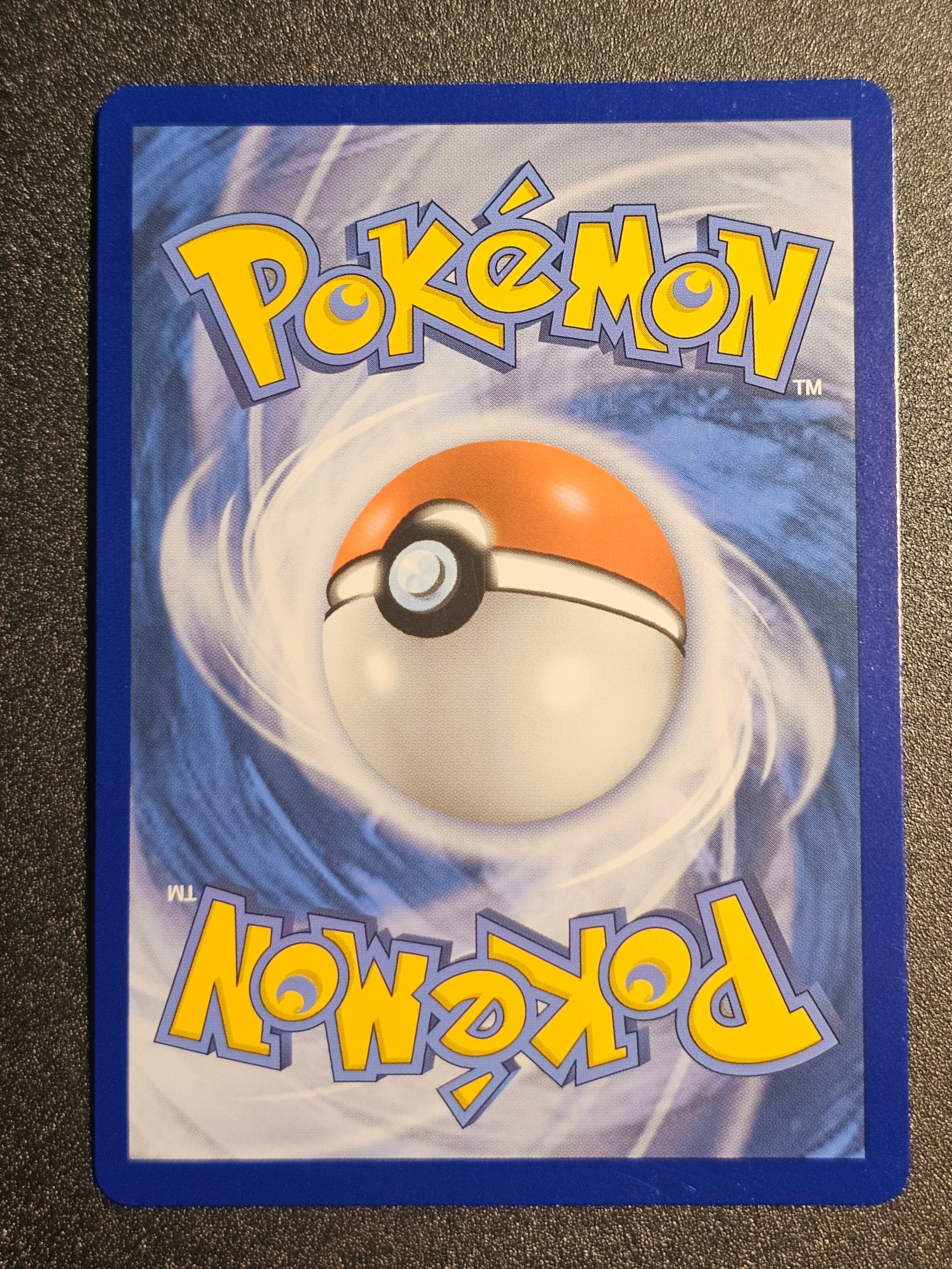 Pokemon TCG - Cobalion GX 106/181