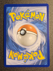 Pokemon TCG - Judge Whistle 194/181 Team Up