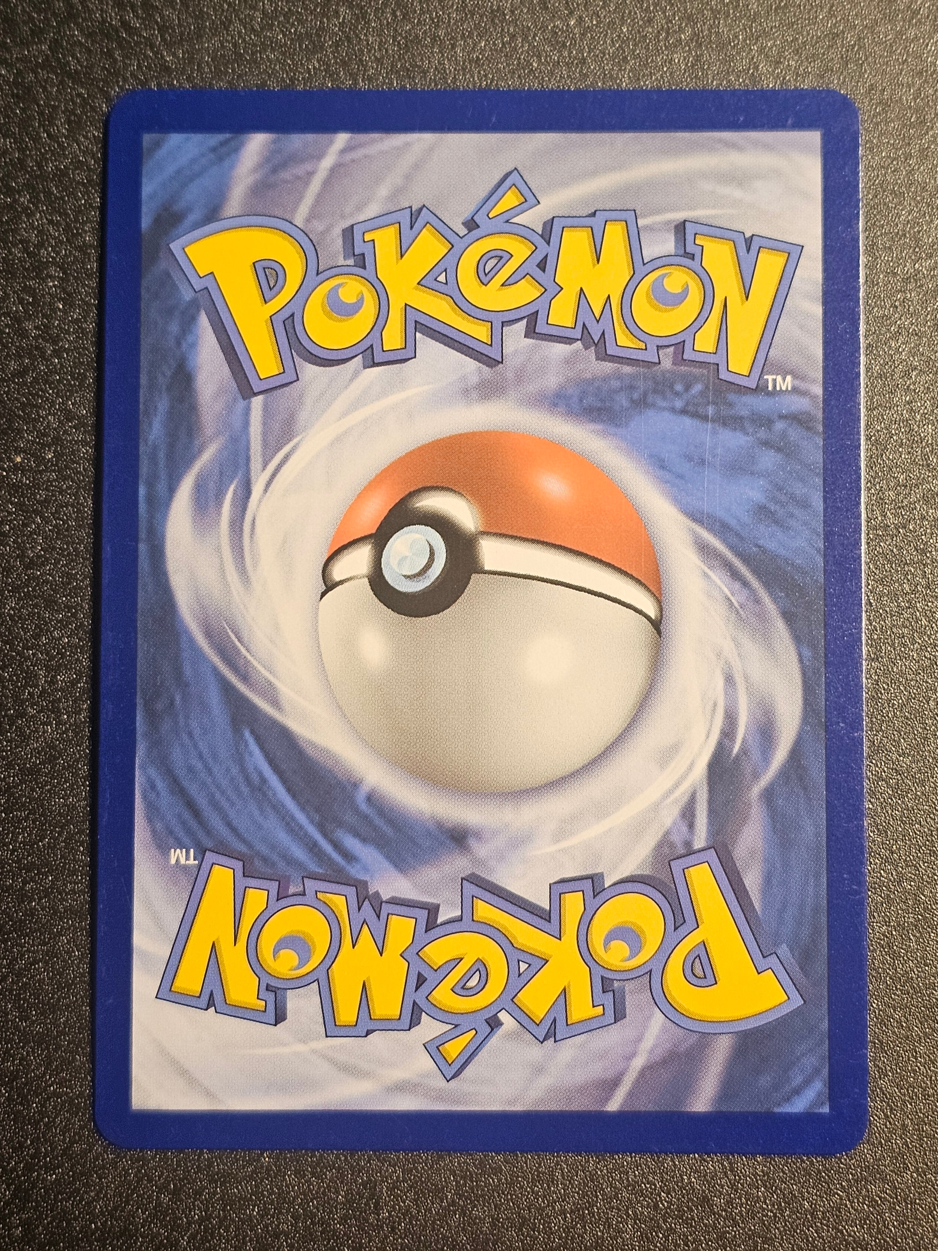 Pokemon TCG - Shuckle GX 17/214 Lost Thunder