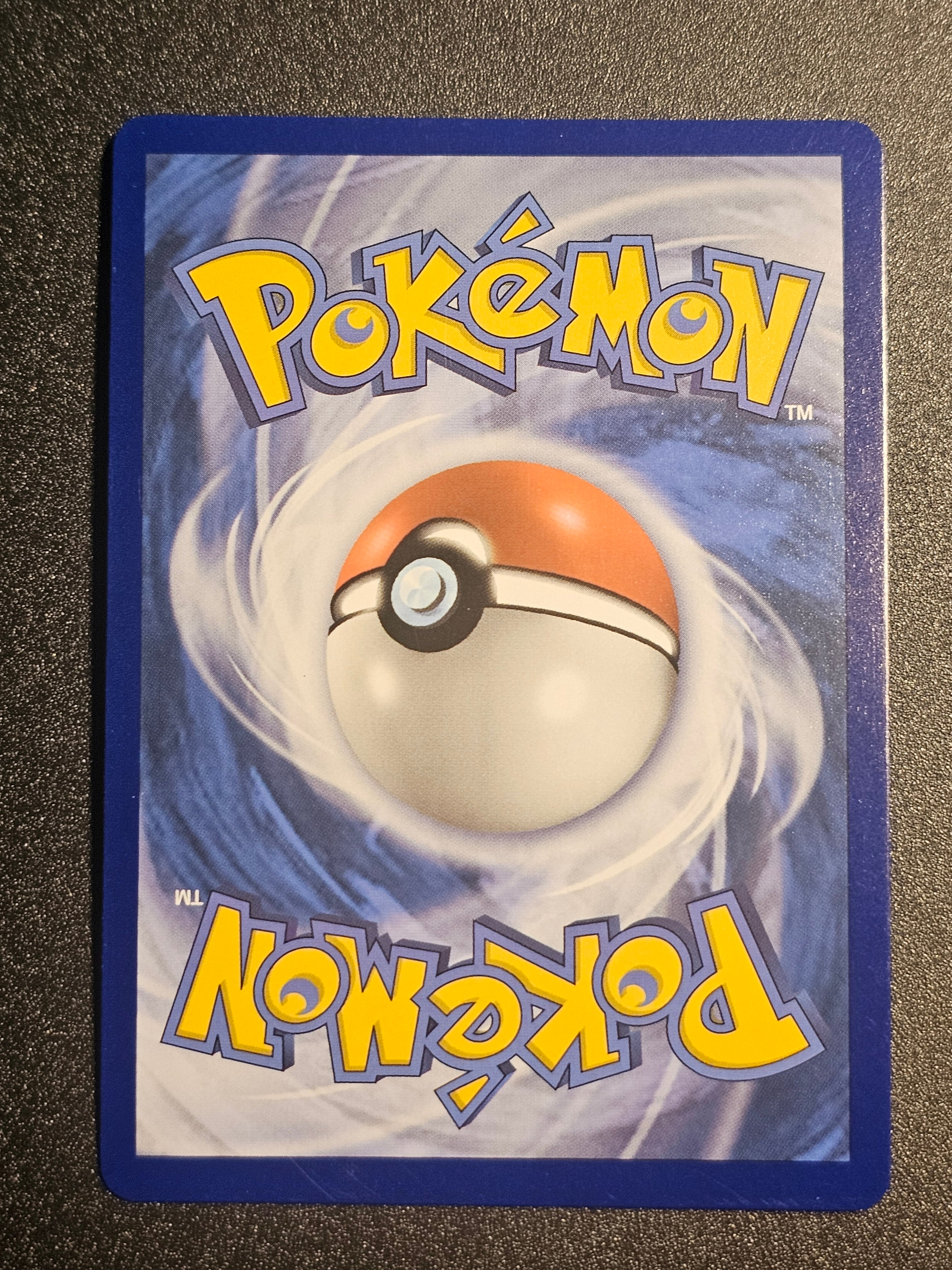 Pokemon TCG - Virizion GX 34/214 Lost Thunder