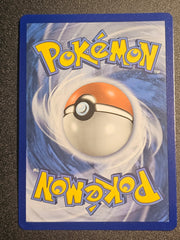 Pokemon TCG - Virizion GX 34/214 Lost Thunder
