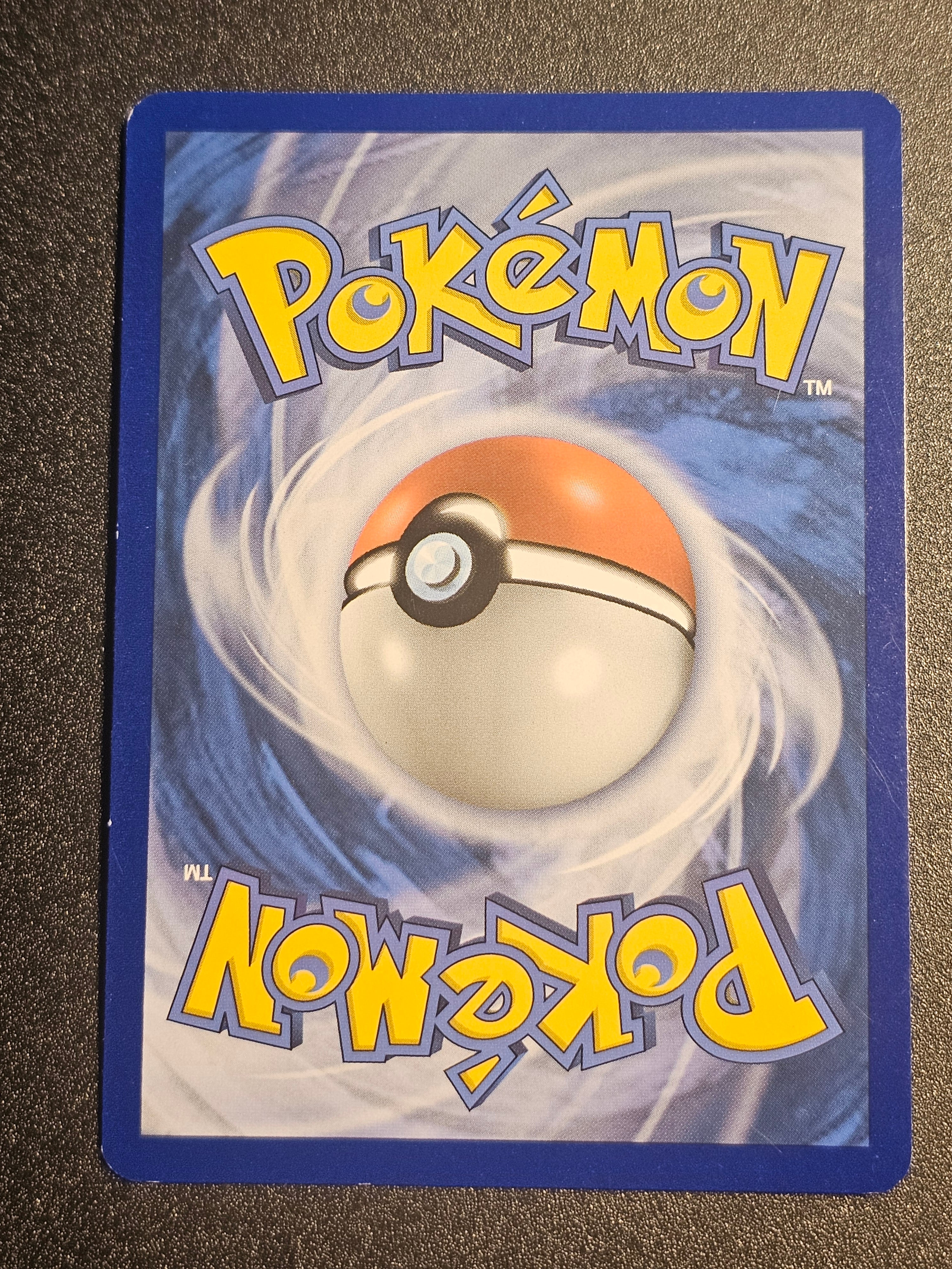 Pokemon TCG - Magnezone 83/156 League Challenge 1st Place