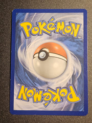 Pokemon TCG - Magnezone 83/156 League Challenge 1st Place