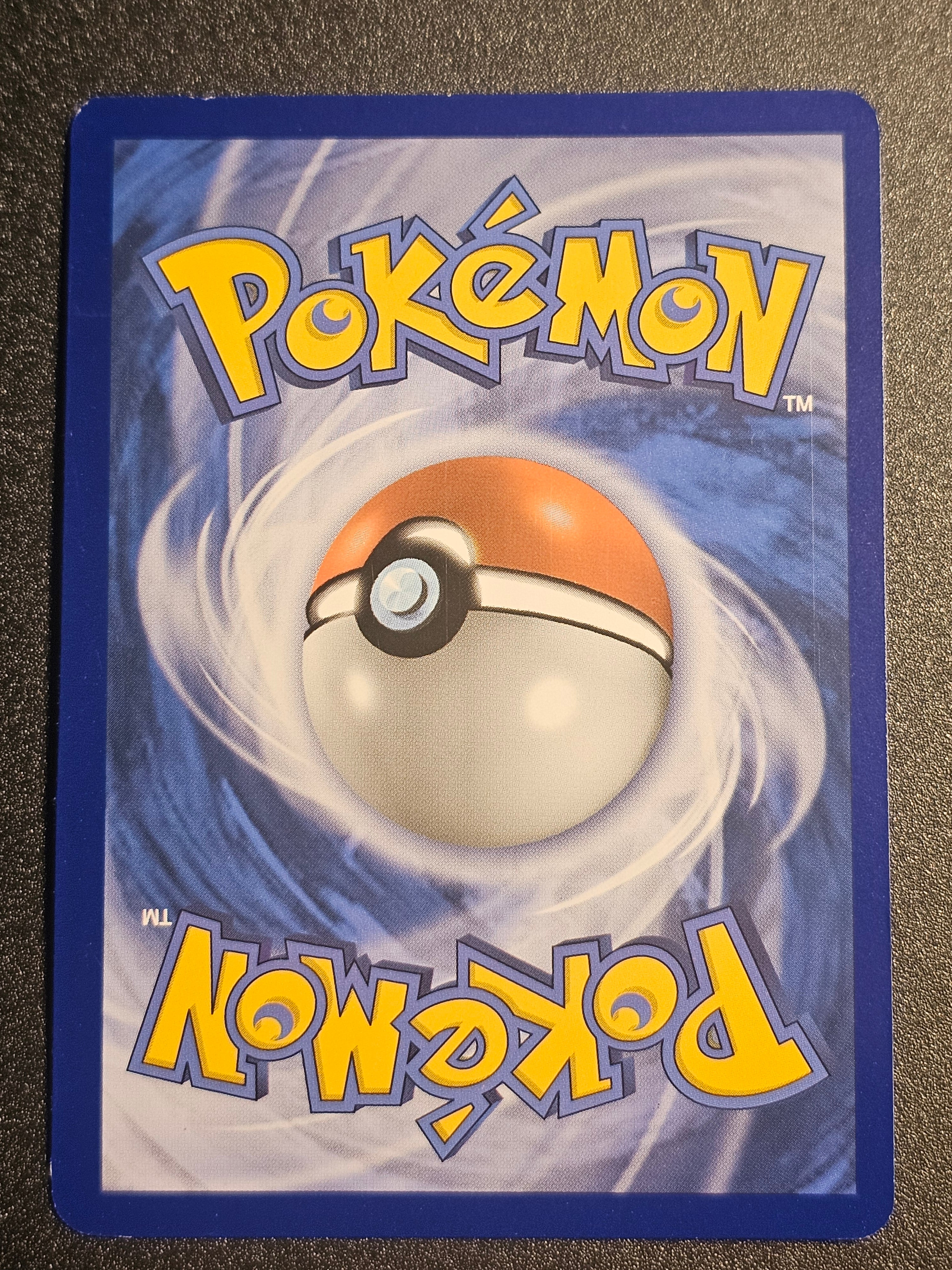 Pokemon TCG - Kartana GX 70/111 Crimson Invasion