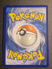 Pokemon TCG - Kartana GX 70/111 Crimson Invasion