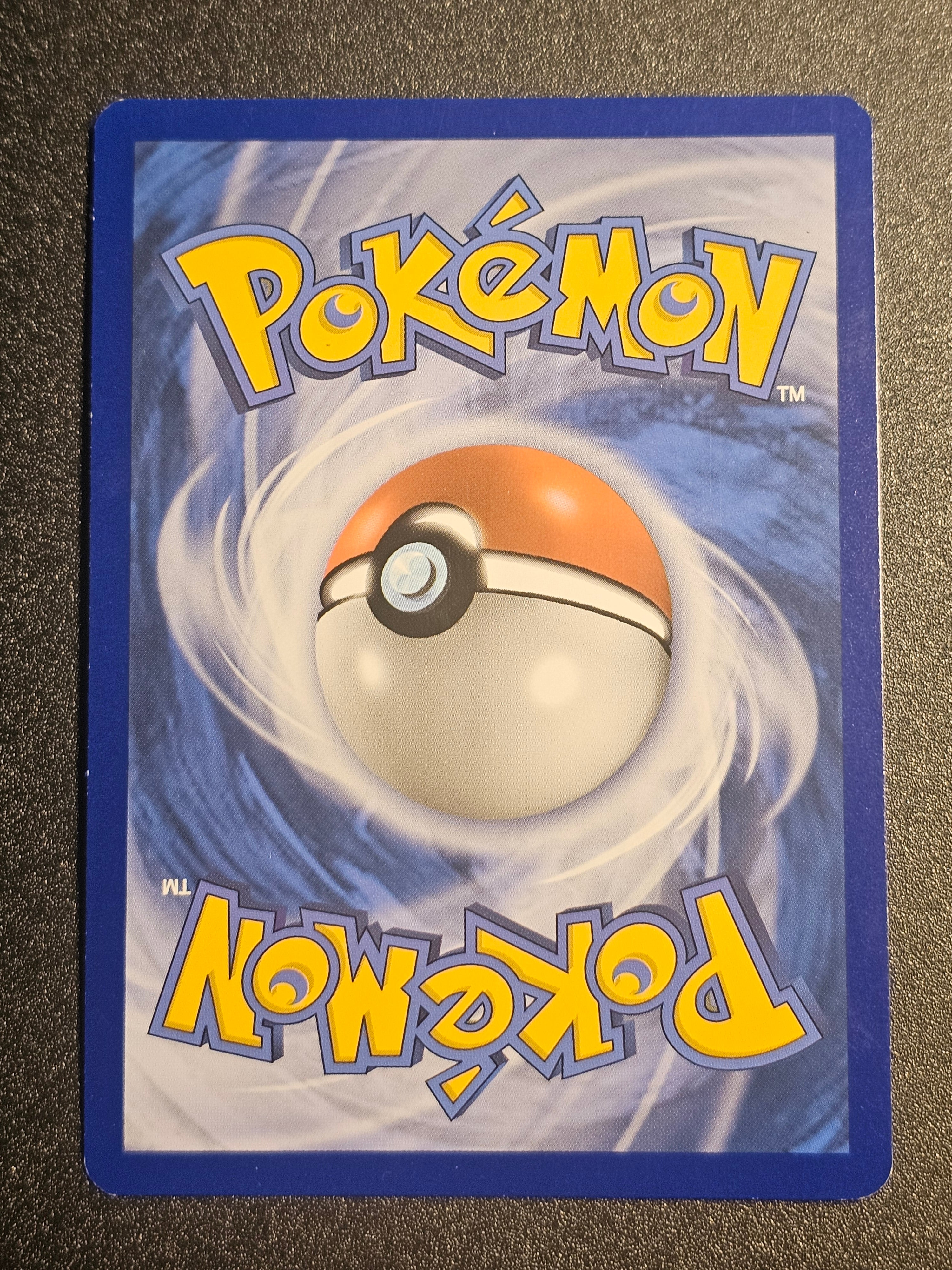 Pokemon TCG - Vikavolt GX 45/145