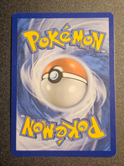 Pokemon TCG - Vikavolt GX 45/145