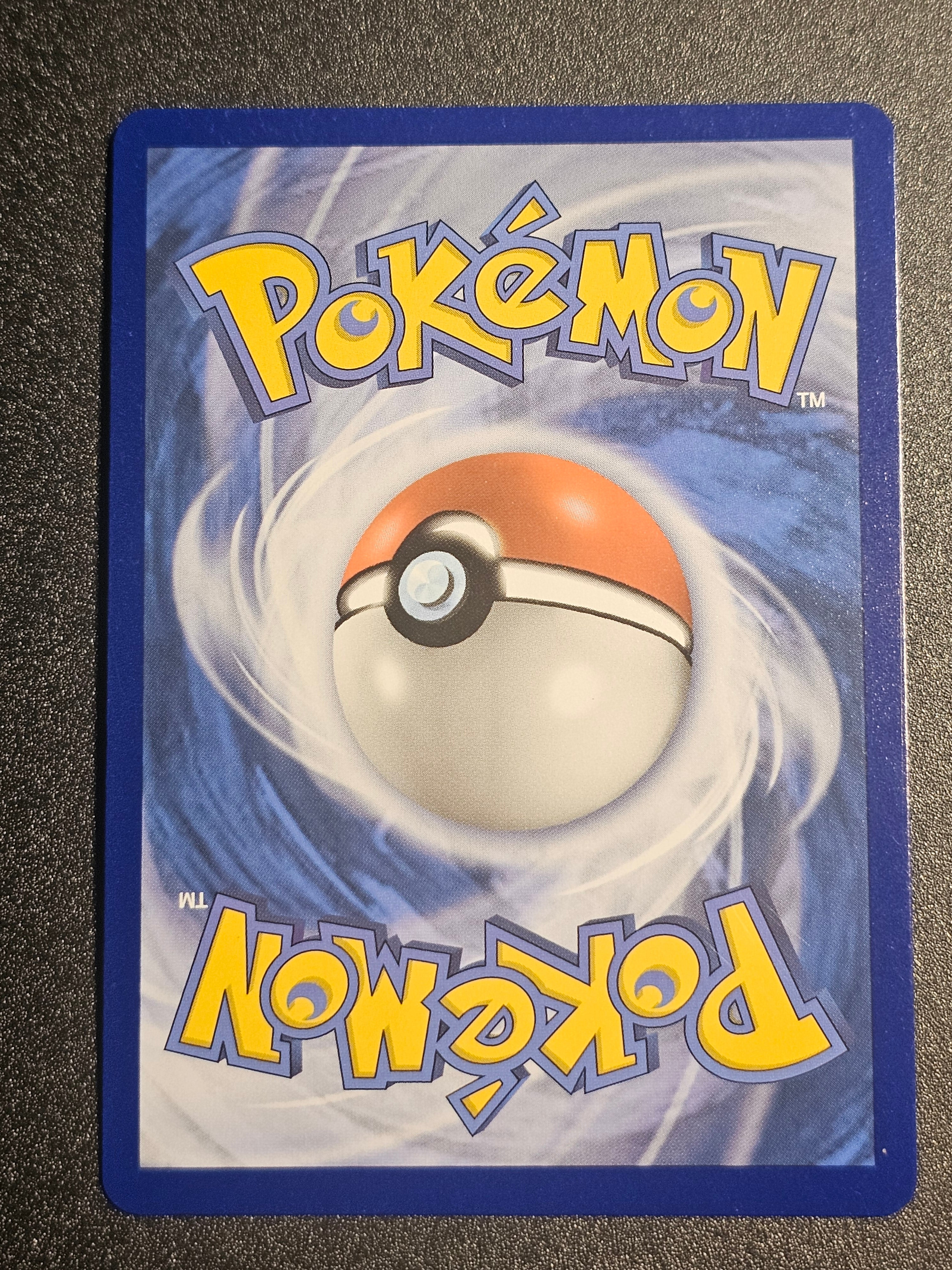 Pokemon TCG - Sigilyph GX 98/214 Lost Thunder
