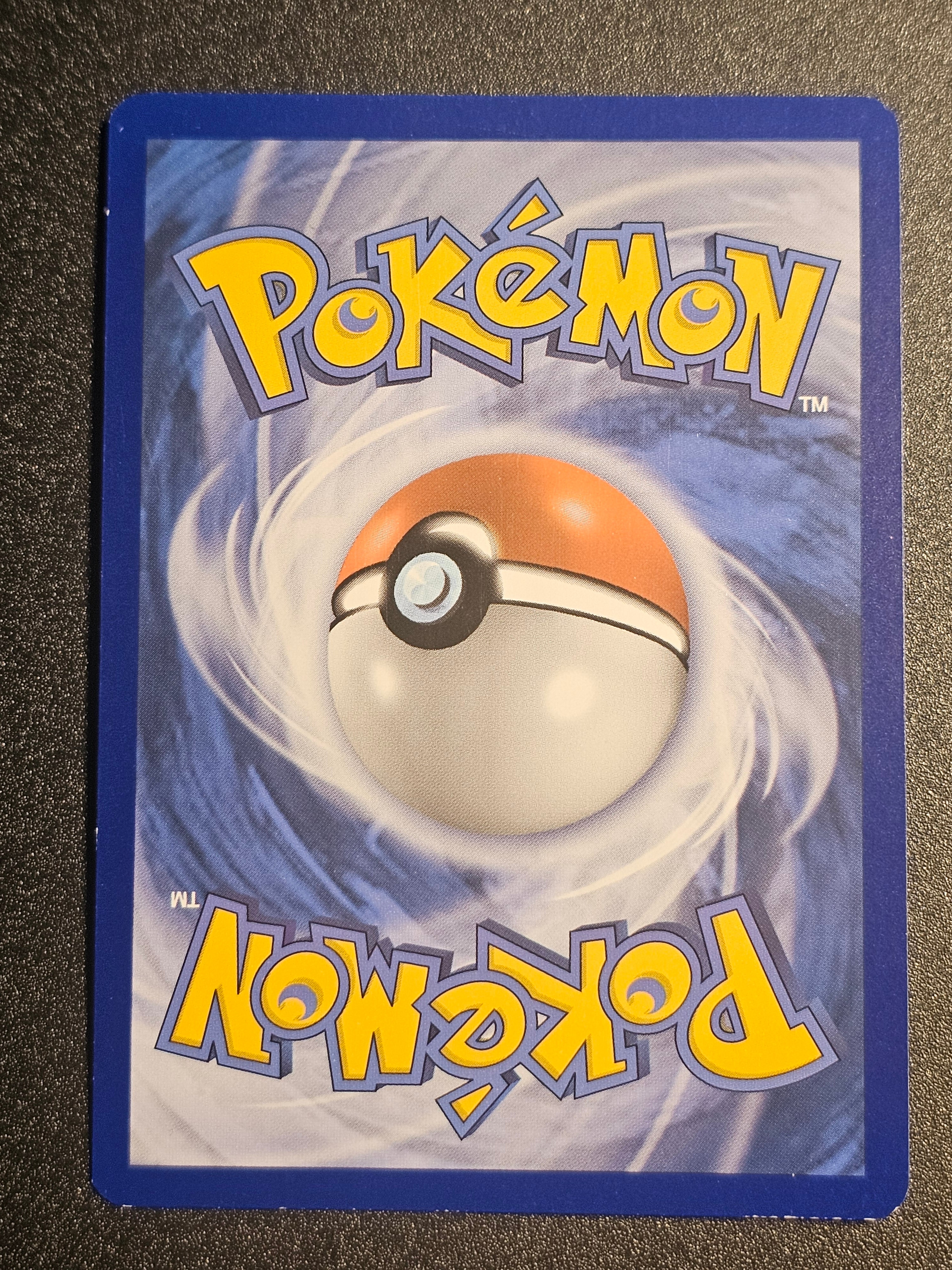 Pokemon TCG - Golisopod GX 17/147 Burning Shadows