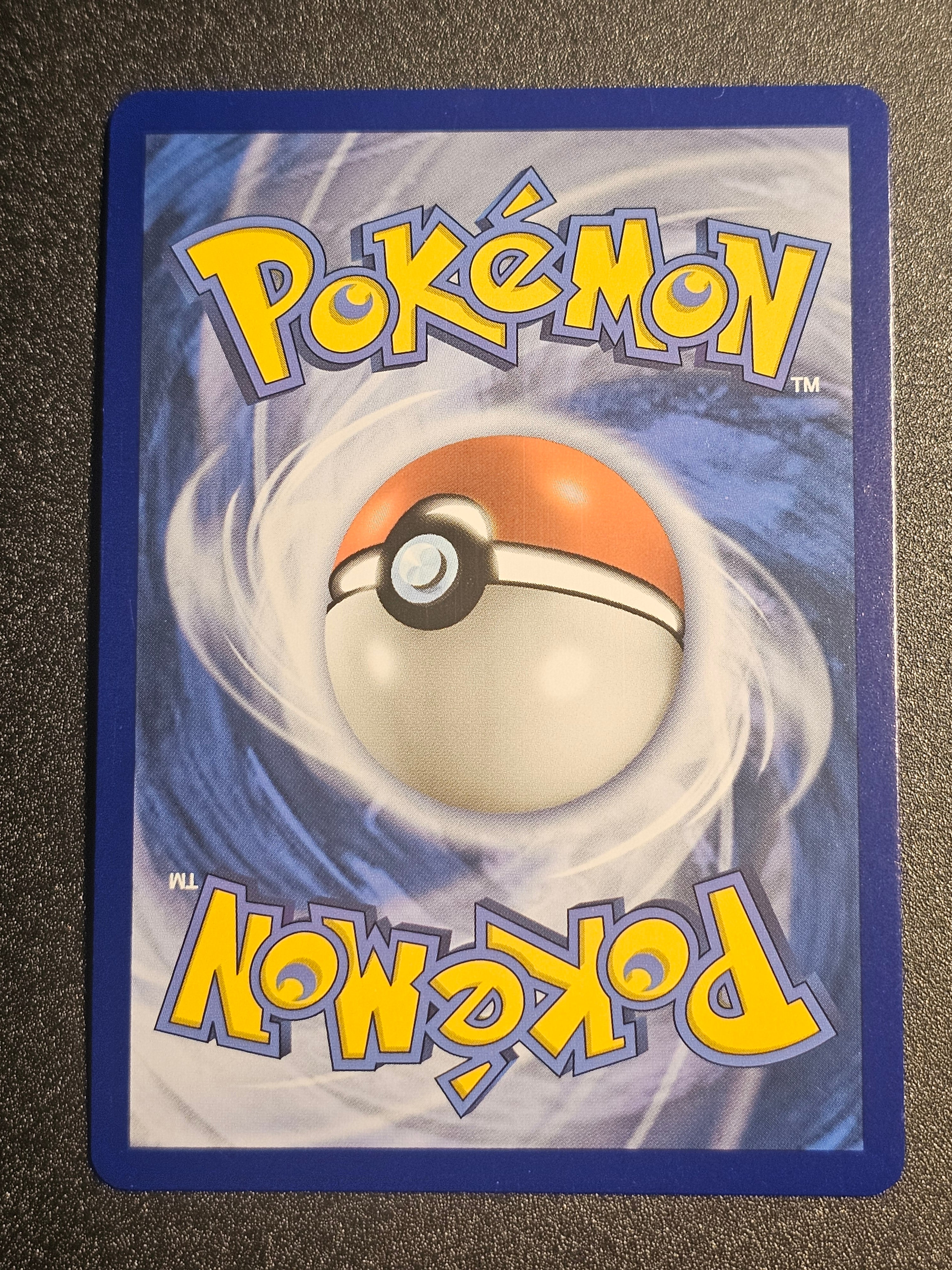 Pokemon TCG - Drampa GX 115/145 Guardians Rising