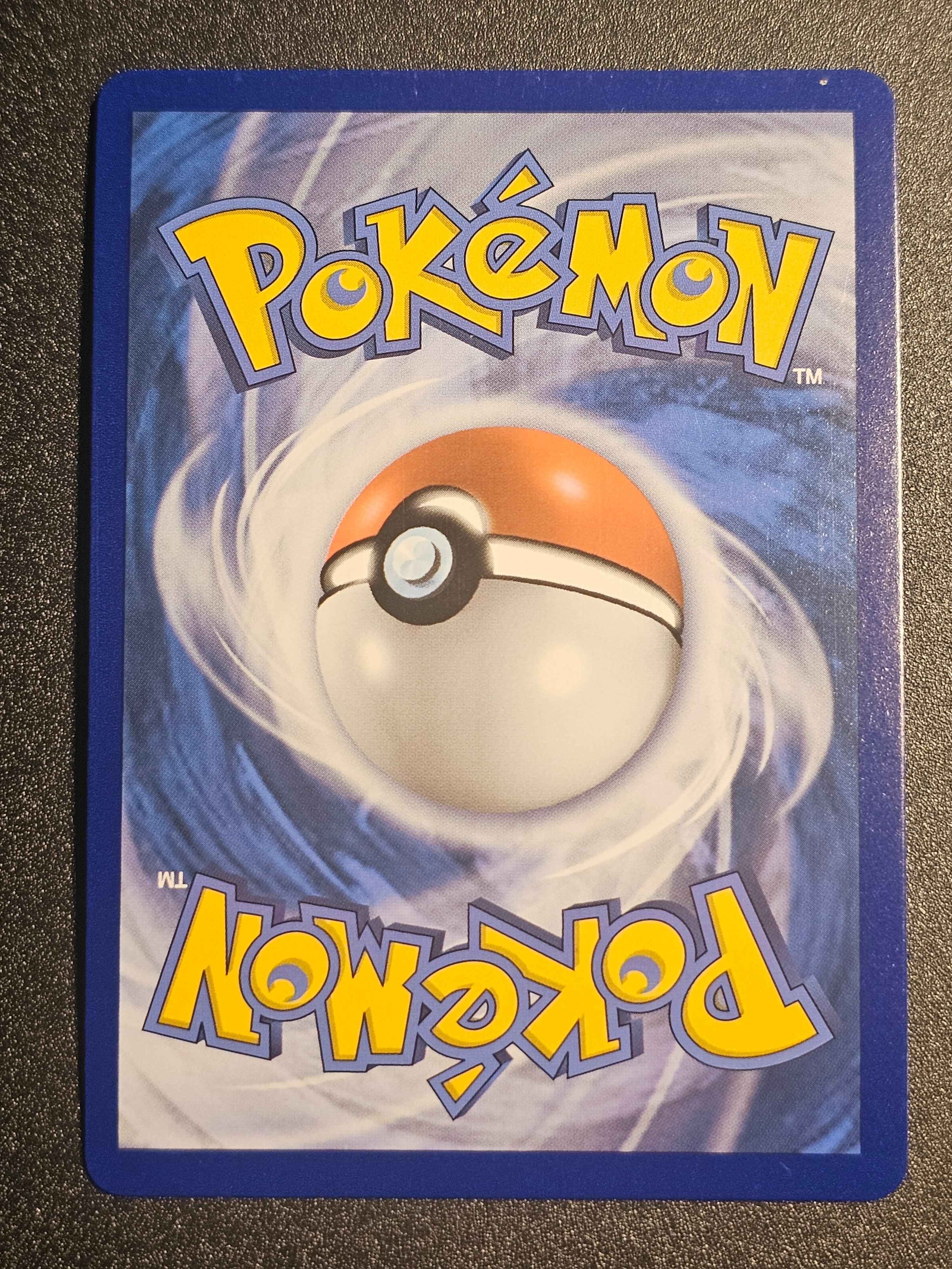 Pokemon TCG - Raichu GX 29/73 Shining Legends