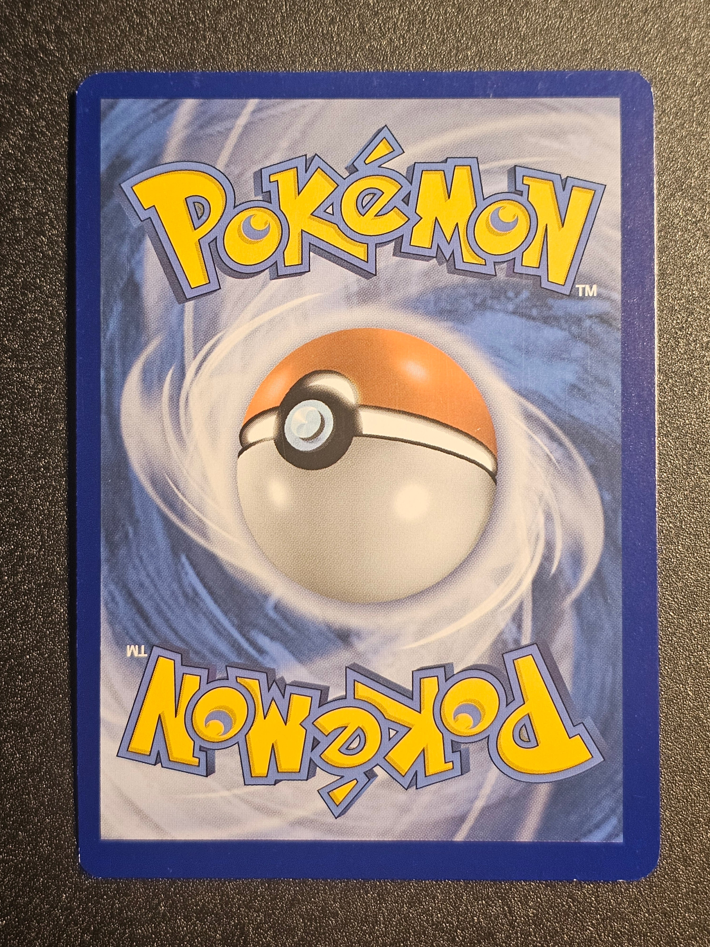 Pokemon TCG - Decidueye GX 12/149 Sun & Moon