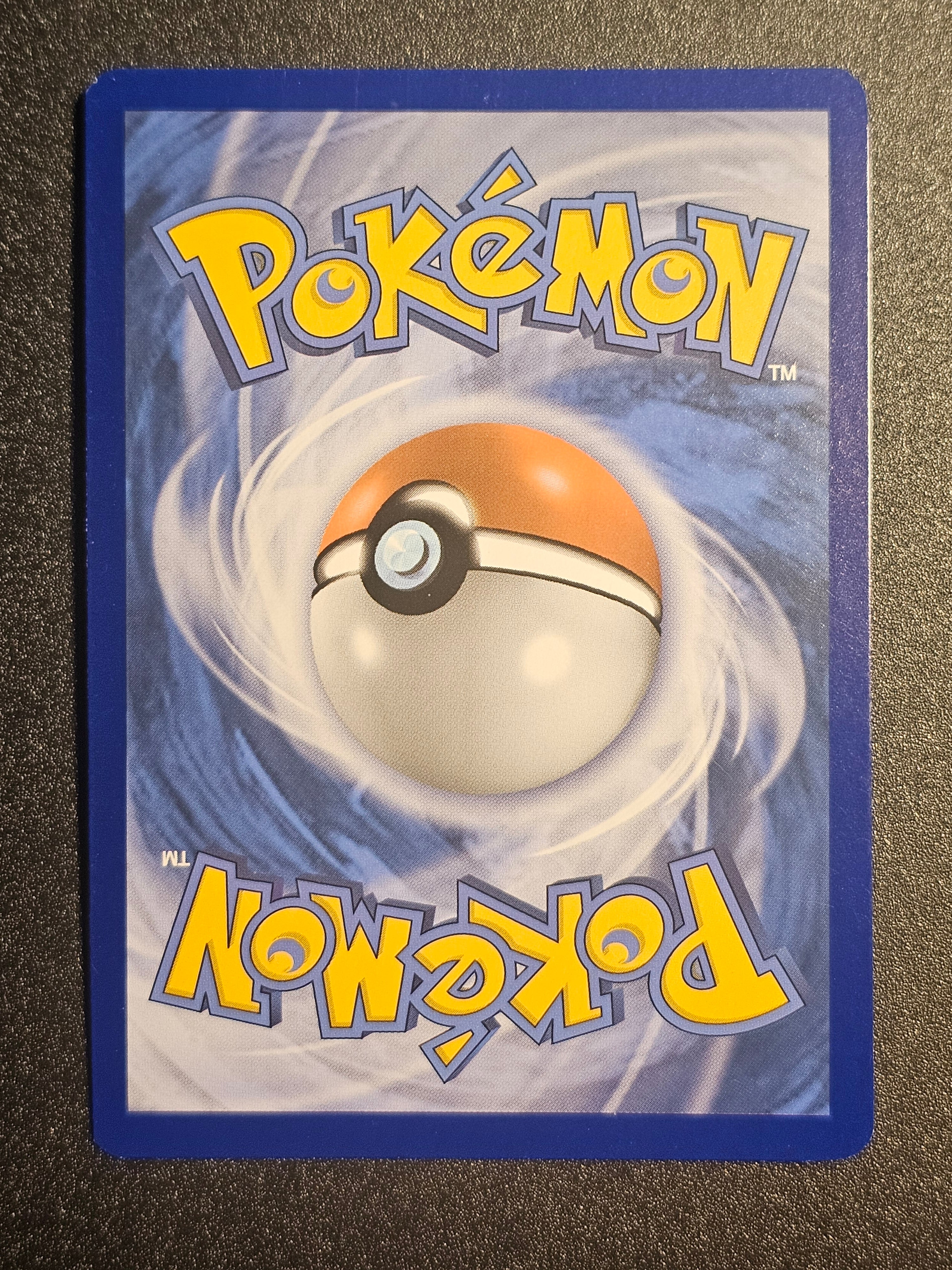 Pokemon TCG - Decidueye GX 12/149 Sun & Moon