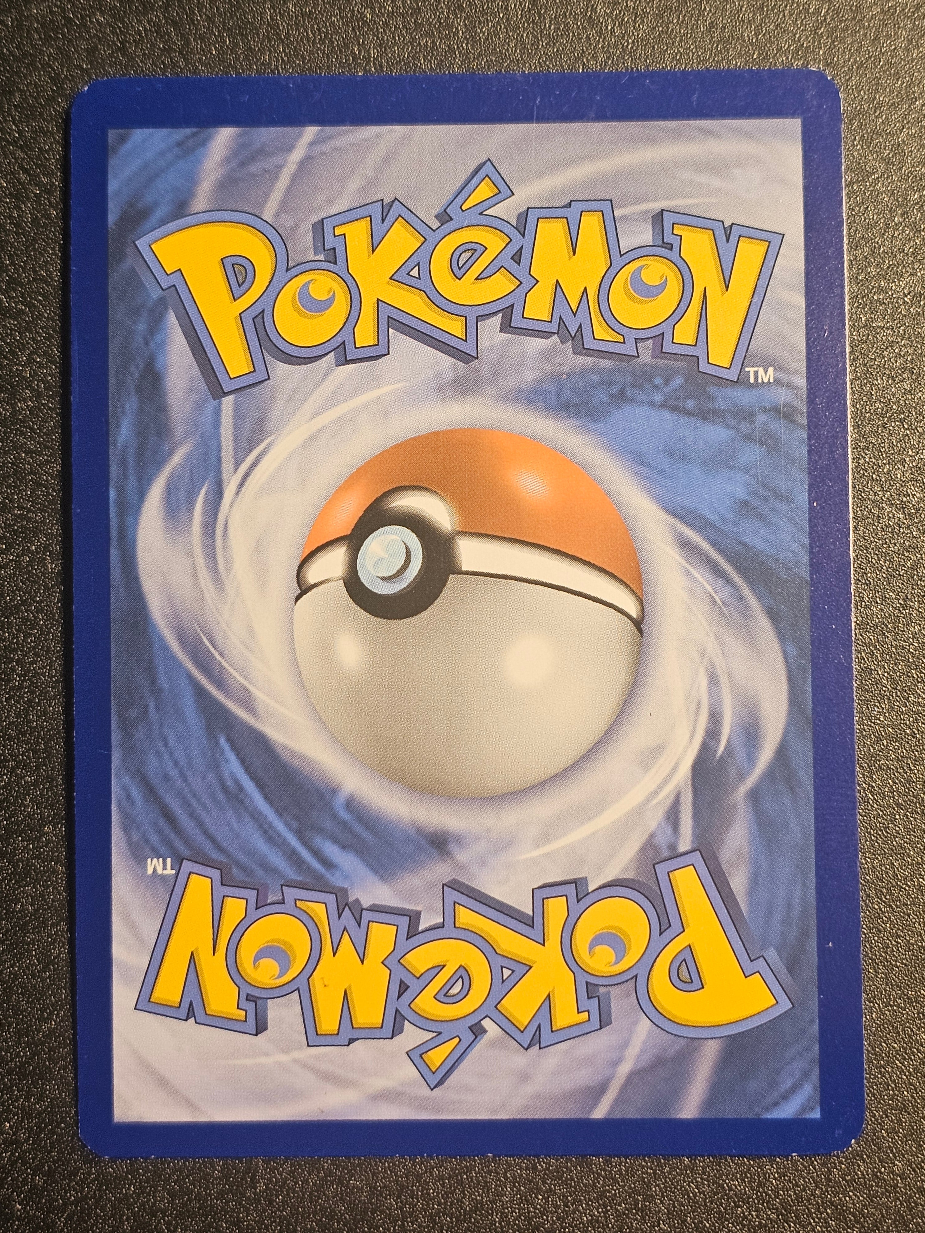 Pokemon TCG - Decidueye GX 12/149 Sun & Moon