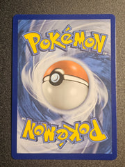 Pokemon TCG - Counter Gain 230/214 Lost Thunder