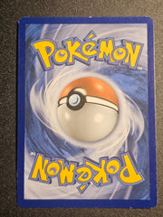 Pokemon TCG - Tapu Lele GX 60/145 Guardians Rising