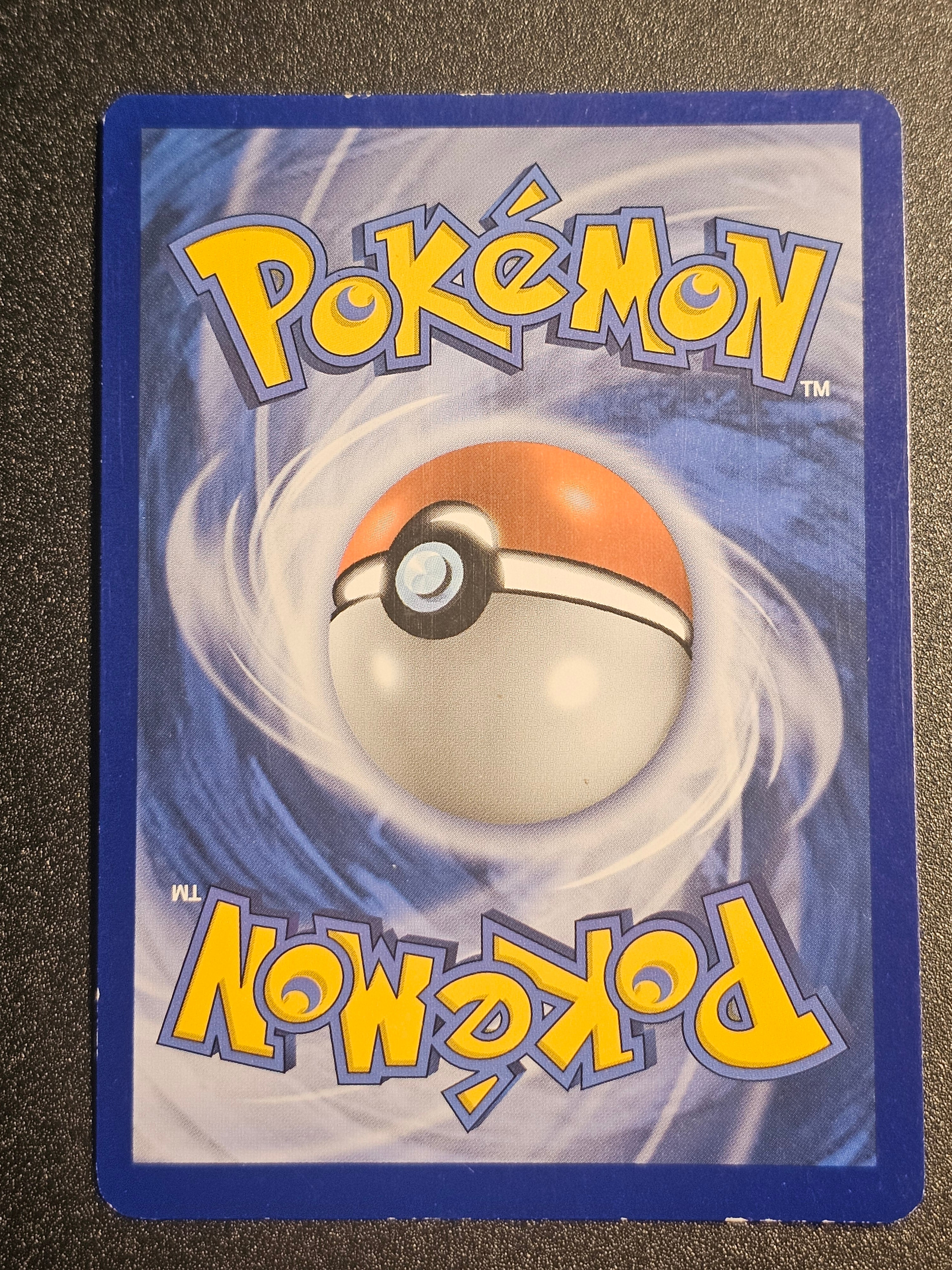 Pokemon TCG - Tapu Lele GX 60/145 Guardians Rising