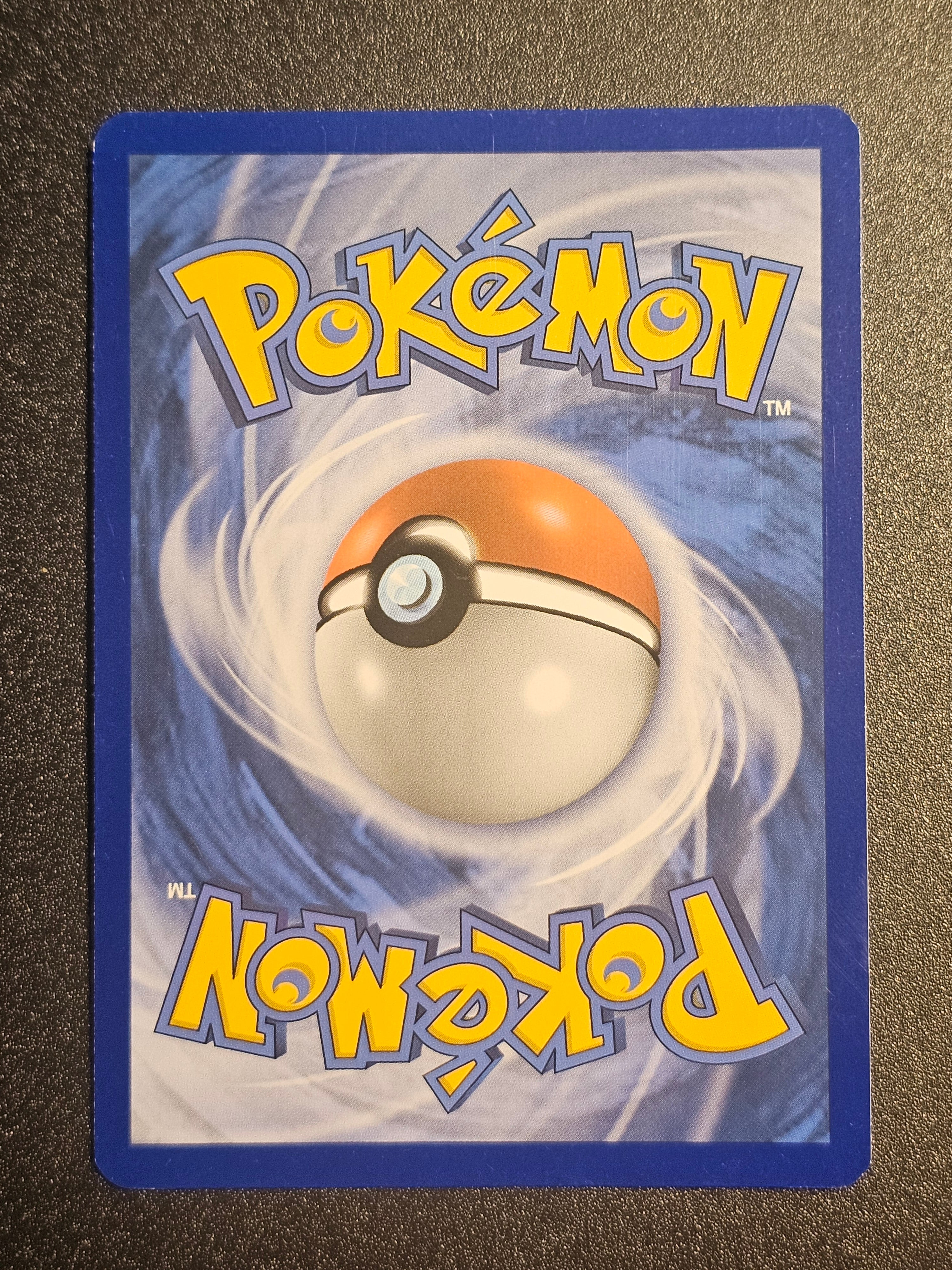 Pokemon TCG - Shining Genesect 9/73 Shining Legends