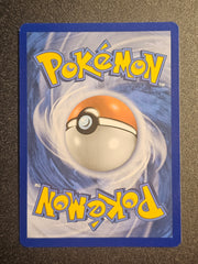 Pokemon TCG - Shining Genesect 9/73 Shining Legends