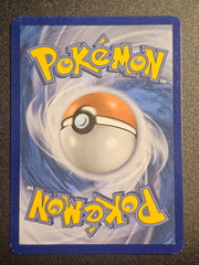 Pokemon TCG - Carbink Break 51/124 Fates Collide