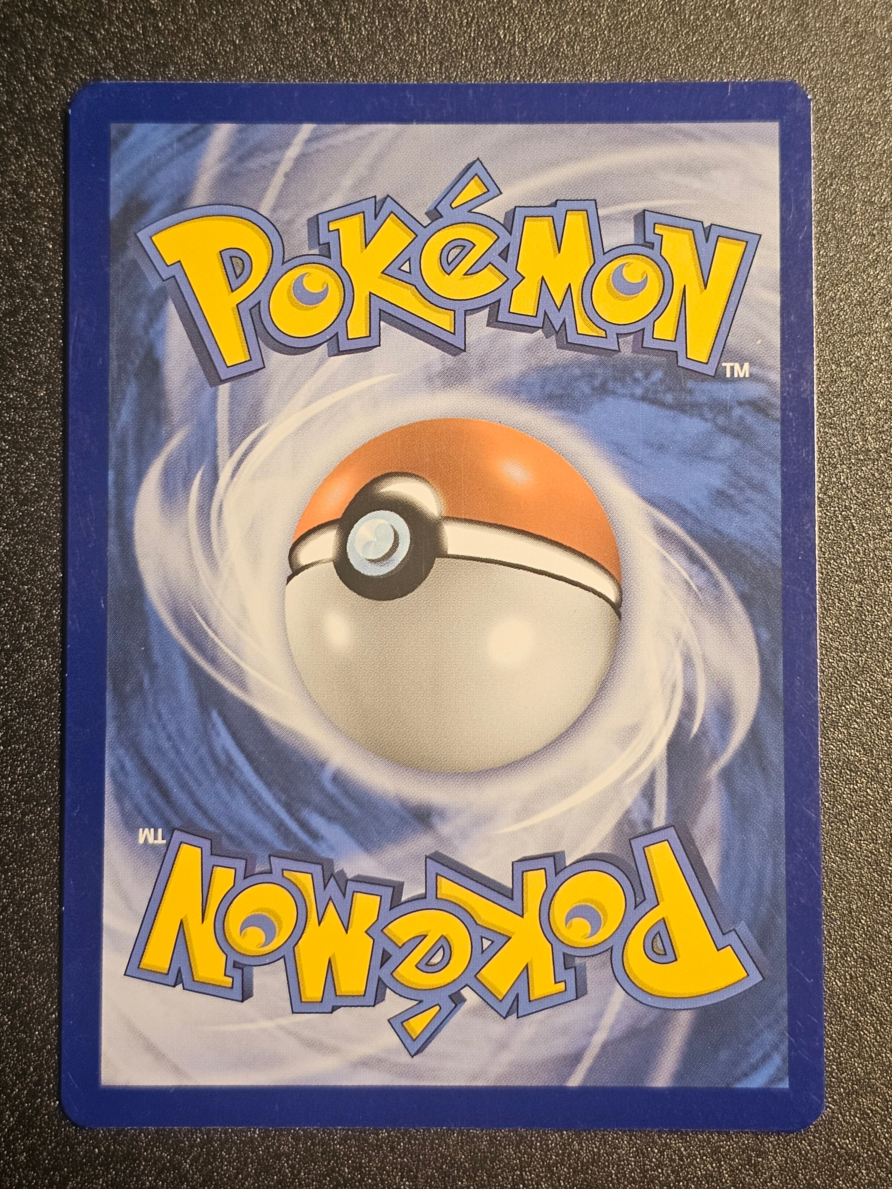 Pokemon TCG - Carbink Break 51/124 Fates Collide