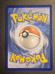 Pokemon TCG - Ultra Necrozma GX 95/131 Forbidden Light