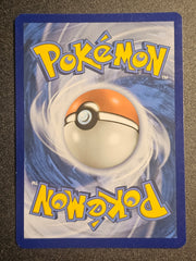 Pokemon TCG - Copycat 127/168 Pokemon Championships Promo