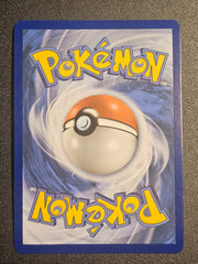 Pokemon TCG - Banette GX 66/168 Celestial Storm