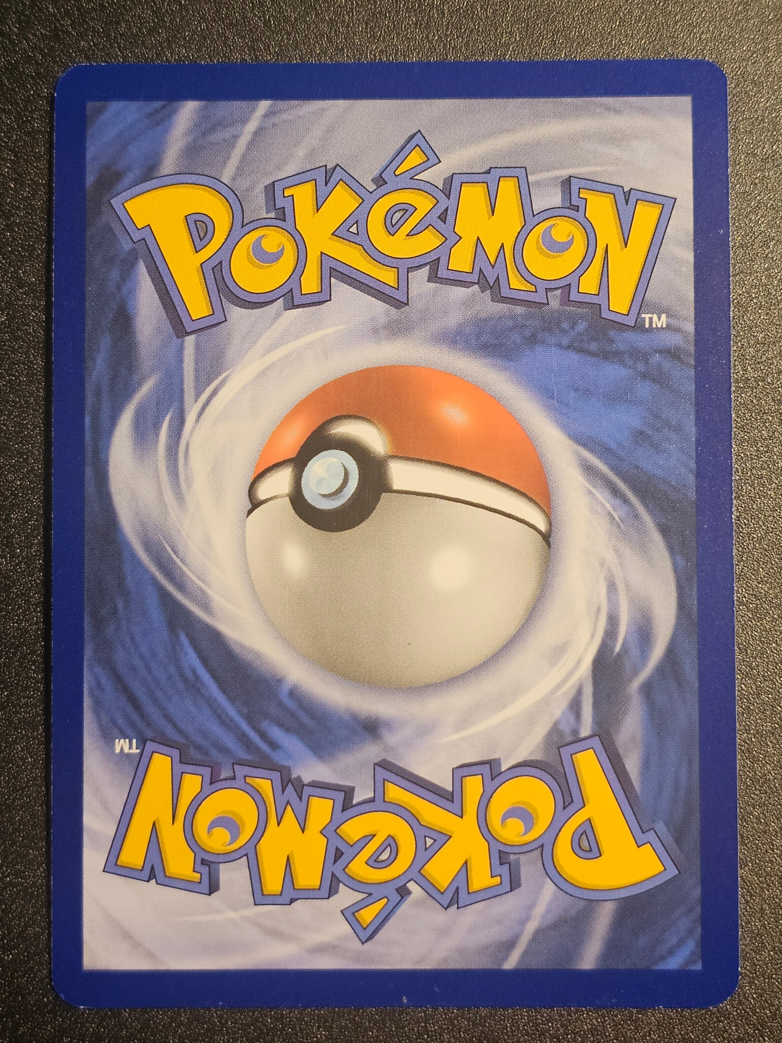 Pokemon TCG - Guzzlord GX 63/111 Crimson Invasion