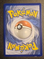 Pokemon TCG - Dawn Wings Necrozma GX 63/156 Ultra Prism