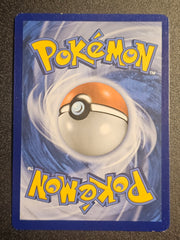 Pokemon TCG - Lycanroc GX 74/145 Guardians Rising