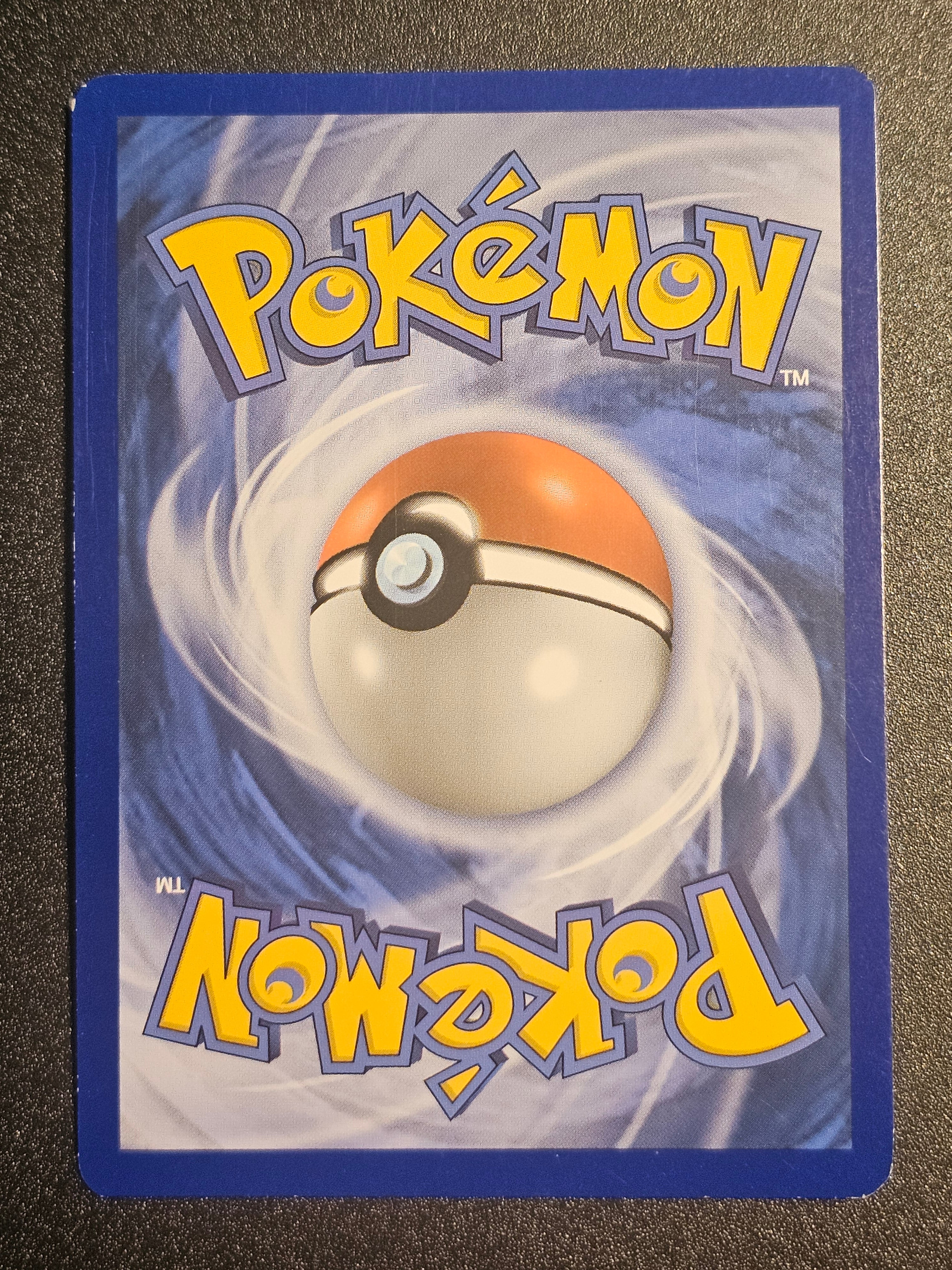 Pokemon TCG - Lycanroc GX 74/145 Guardians Rising