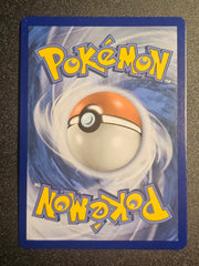 Pokemon TCG - Blacephalon GX 52/214 Lost Thunder